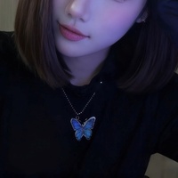 薇薇安